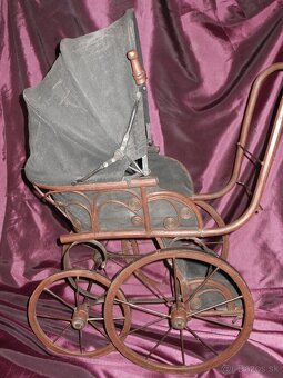 kocik pre babiku - 13