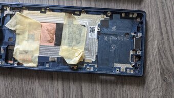 Samsung Huawei Motorola OnePlus Xiaomi - 13