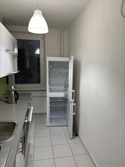 2 izbovy byt prenajom piestany - 13