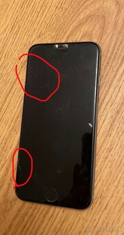 iphone 6 128GB - 13