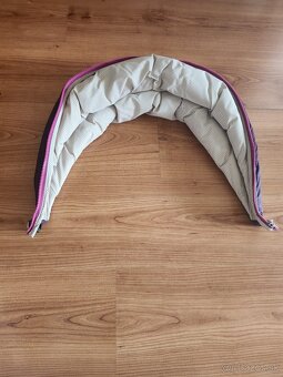 Predám Stokke set pre deti👶🏼✨️ - 13