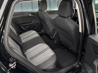Seat Leon SP 1.5 - 13