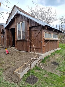 Hľadám prácu - 13
