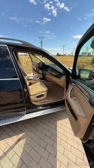 X5 E70 210KW - 13