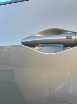 Hyundai ix35 1.6 GDI Style 4x2 99kW135HP M6 - 13