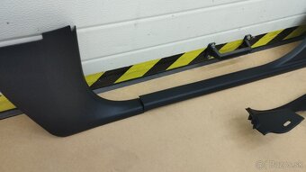 INTERIER  Fabia3  r.v2023 - 13