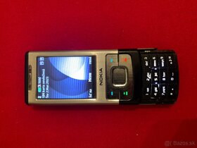 Nokia a Samsung - 13