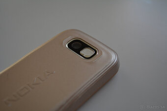 Nokia 2600c-2 Bežne užívaný stav Aj nová Nabíjačka - 13