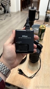 Nikon D7000 - 13