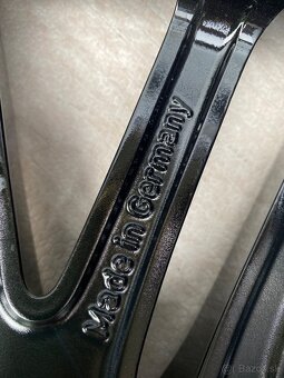 ✅ R18 ®️ Originál Mercedes VW 5x112 ET40 ✅ VW Škoda Seat - 13
