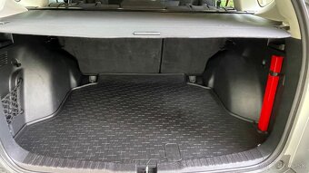 Honda CR-V 1.6 i-dtec 88kw Elegance - 13
