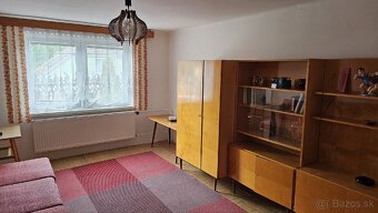 Dom na predaj Pl. Štvrtok - 13