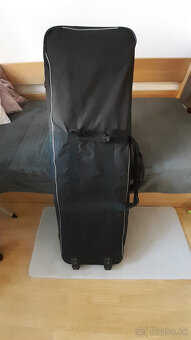 Yamaha MOX 8 - 13