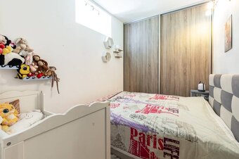 NA PREDAJ 1,5izb.najkrajší výhľad v tichej lokalite, Gerlach - 13
