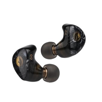 TinHiFi T3 Plus (IEM slúchadlá) - 13