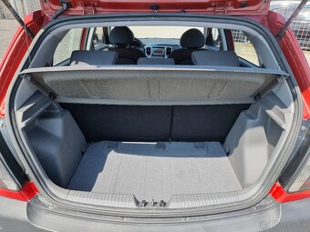 Kia Rio 1.4 Sporty Edition za 2.990 € - 13