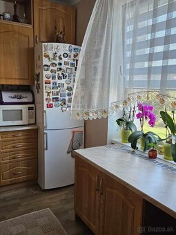 Predám byt v Medzilaborciach - 13