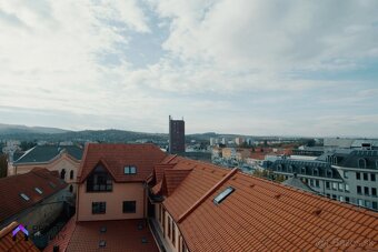 Moderný 3-izbový mezonet v srdci Prešova – Hlavná ulica, 100 - 13