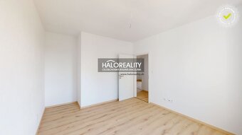 HALO reality - Prenájom, štvorizbový byt Bratislava Rača, Ra - 13