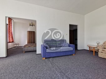 Predaj objektu v Liptovskom Mikuláši - 13