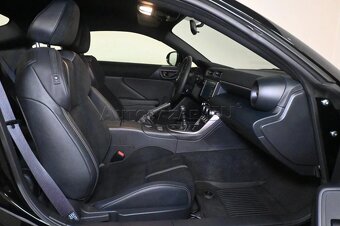 🔥 Toyota GR86 2.4 Executive • 2023 • 9 350 km / Subaru BRZ - 13