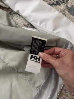 Pánska bunda Helly Hansen - 13