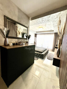 Reality KOMPLEX s.r.o. ponúka na PREDAJ priestrannú, moderne - 13