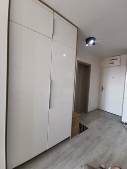 Apartment for short term rent / byt na krátkodobý prenájom. - 13