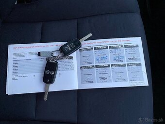 Honda CR-V 2.2 i-DTEC "169tis km" 12/2011 - 13