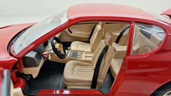 1:18 FERRARI 456GT - 13
