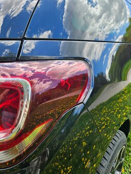 Citroen DS3 1.2 vti 60kw - 13
