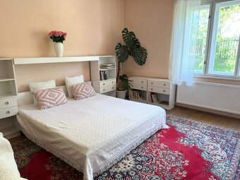 KRÁSNY RODINNÝ DOM NA PREDAJ, HANDLOVÁ - 13