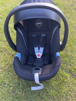 ABC Design SALSA 4 AIR - 13