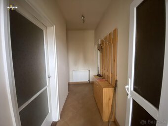 Na predaj dvojposchodový rodinný dom v Egyházasgerge, na poz - 13