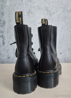 Dr. Martens Sinckair EU37 - 13