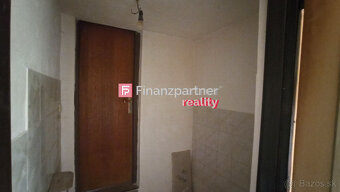 Dom na pozemku 1851 m2, Zemianske Sady, okres Galanta - 13