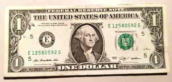 Staré zahraničné mince / bankovky - 13