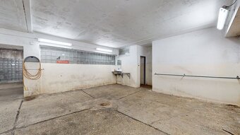 Príjemný dvojizbový byt na Chlumeckého ulici v Ružinove - 13