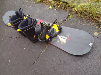 snb 140,150cm W - 13