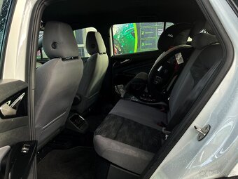 Volkswagen ID.4 Pro Performance 77kWh Life - 13