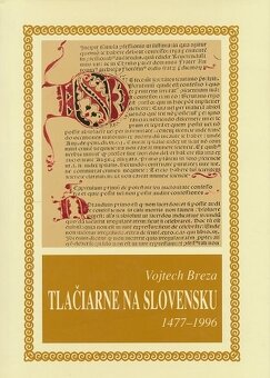 Slovensko - história, dejiny, tradície 2... - 13
