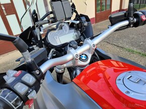 BMW R 1200GS - 13
