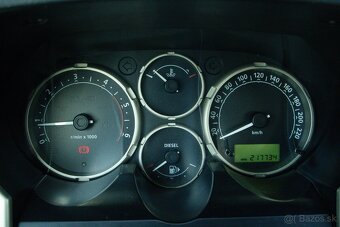 Land Rover Freelander 2.0 Td4 Entry - 13