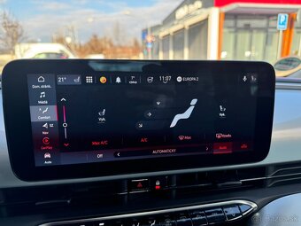 Fiat 500e Icon 42 kWh - 13
