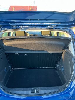 Opel Corsa 1,3CDTI - 13