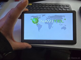 navigacia navitel 70e - 13