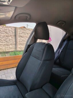 Giulietta 2012 1.6jtdm 77kw - 13