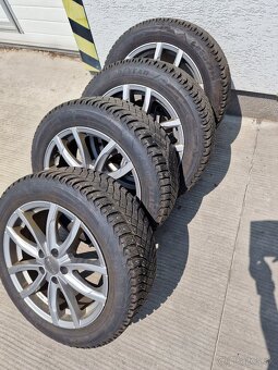 Volkswagen Arteon 1.4 TSI eHybrid 218k R-Line DSG - 13