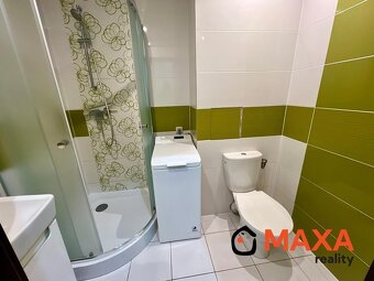 3-izbový byt s loggiou po rekonštrukcii – Jablonica, okres S - 13