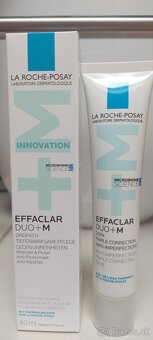 predam nove kremy La Roche Posay a Cetaphil - 13